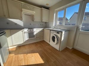 Photo 15- click for photo gallery